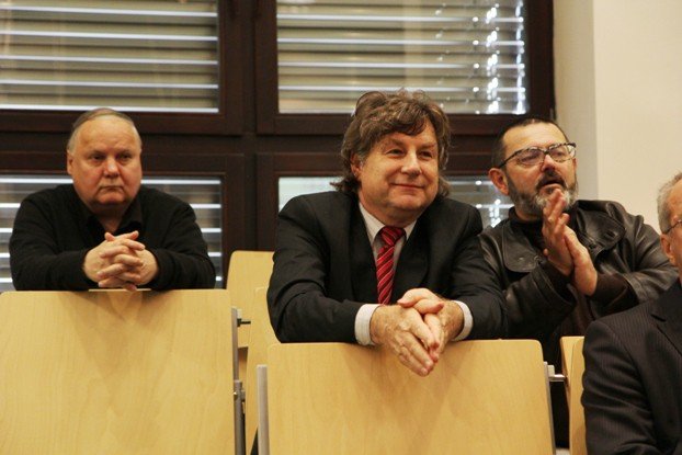 dlaczego-jestesmy-biedni-o-tym-seminarium-foto-49102