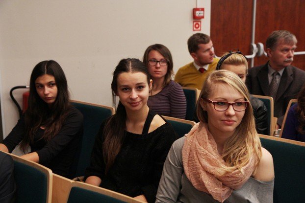 dlaczego-jestesmy-biedni-o-tym-seminarium-foto-49102