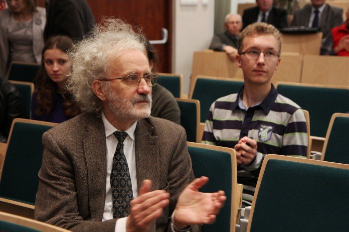 dlaczego-jestesmy-biedni-o-tym-seminarium-foto-49102