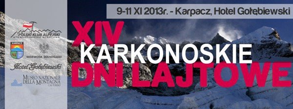 karkonoskie-dni-lajtowe-pod-sniezka-49103