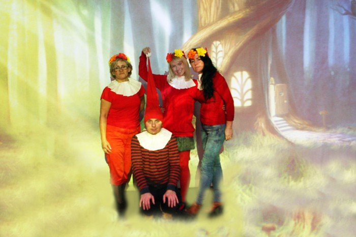 skrzaty-bajecznie-bawiy-sie-z-dziecmi-w-muflonie-foto-49108