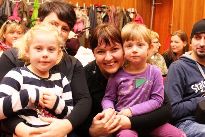skrzaty-bajecznie-bawiy-sie-z-dziecmi-w-muflonie-foto-49108