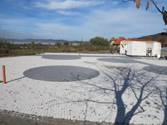budowa-centrum-w-sosnowce-dobiega-konca-foto-49109