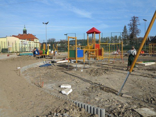 budowa-centrum-w-sosnowce-dobiega-konca-foto-49109