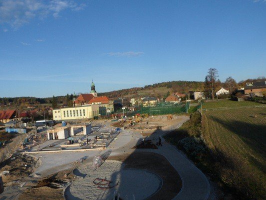 budowa-centrum-w-sosnowce-dobiega-konca-foto-49109