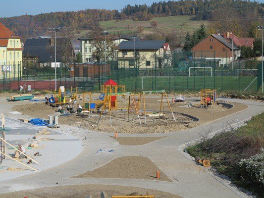 budowa-centrum-w-sosnowce-dobiega-konca-foto-49109