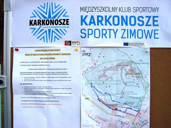 w-dzien-sportu-by-wielki-bieg-w-sobieszowie-foto-49110