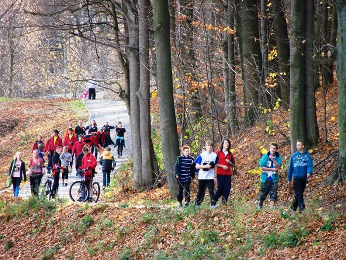 w-dzien-sportu-by-wielki-bieg-w-sobieszowie-foto-49110