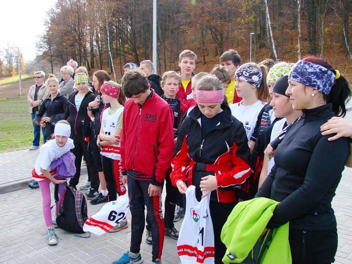 w-dzien-sportu-by-wielki-bieg-w-sobieszowie-foto-49110