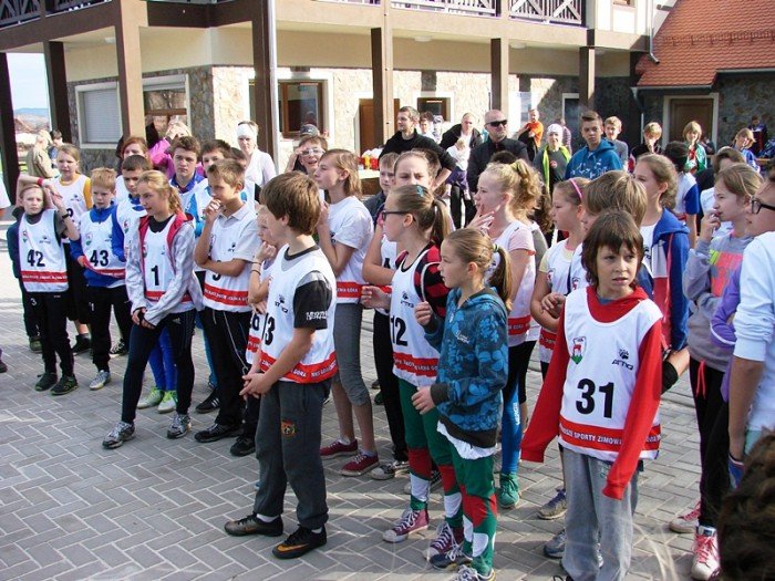 w-dzien-sportu-by-wielki-bieg-w-sobieszowie-foto-49110