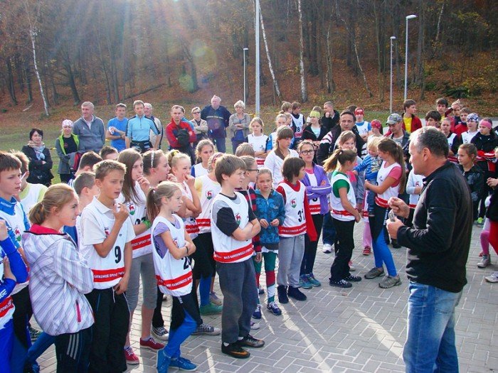w-dzien-sportu-by-wielki-bieg-w-sobieszowie-foto-49110