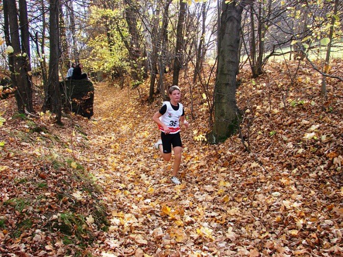 w-dzien-sportu-by-wielki-bieg-w-sobieszowie-foto-49110