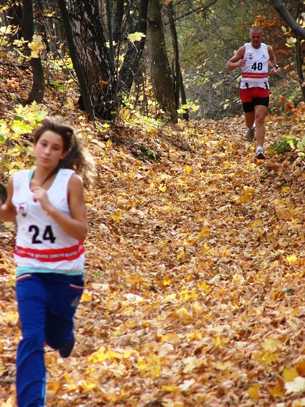 w-dzien-sportu-by-wielki-bieg-w-sobieszowie-foto-49110