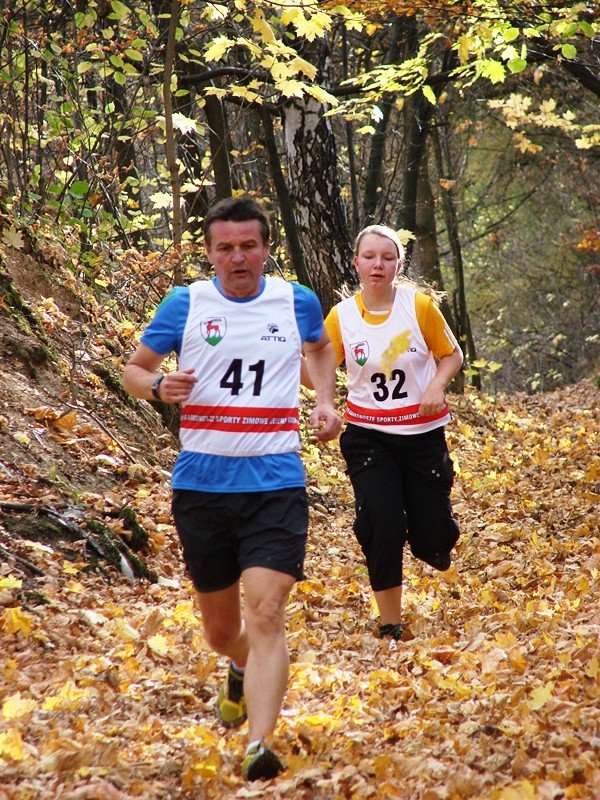 w-dzien-sportu-by-wielki-bieg-w-sobieszowie-foto-49110