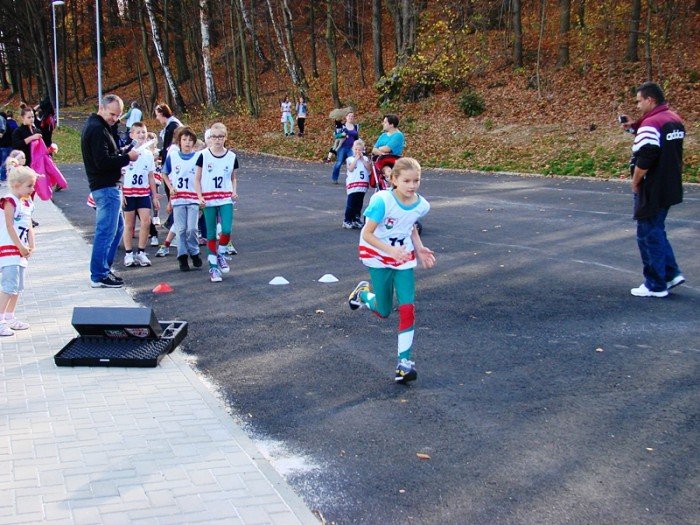 w-dzien-sportu-by-wielki-bieg-w-sobieszowie-foto-49110