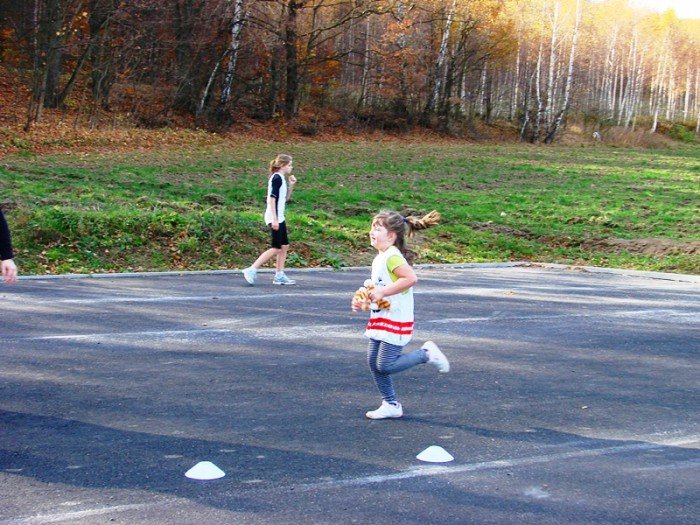 w-dzien-sportu-by-wielki-bieg-w-sobieszowie-foto-49110