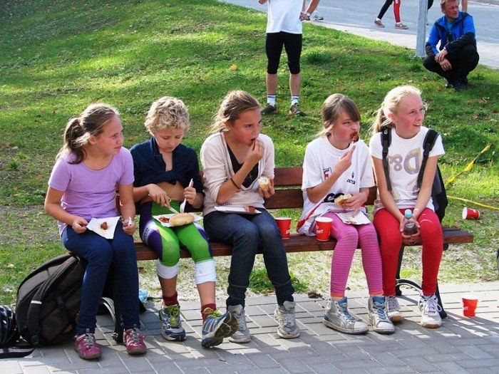 w-dzien-sportu-by-wielki-bieg-w-sobieszowie-foto-49110