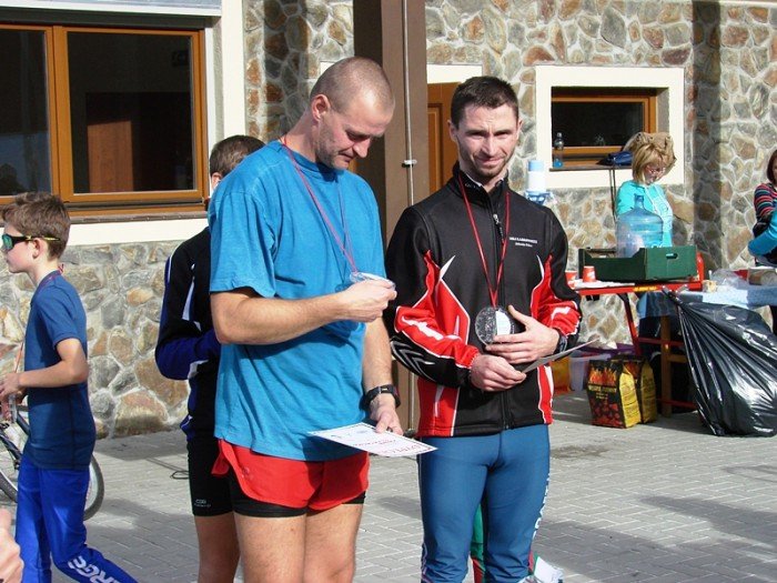 w-dzien-sportu-by-wielki-bieg-w-sobieszowie-foto-49110