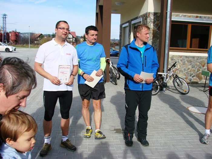 w-dzien-sportu-by-wielki-bieg-w-sobieszowie-foto-49110
