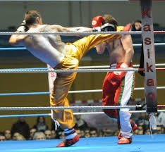 wroci-do-ringu-po-czterech-latach-przerwy-video-49116