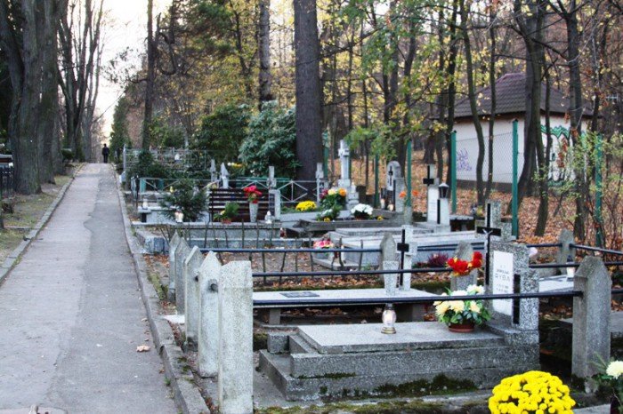 mpgk-smieci-z-cmentarzy-usuwamy-na-biezaco-foto-49117