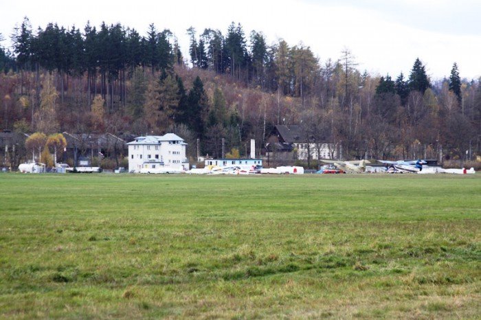 co-w-budzecie-2014-na-pewno-nie-lotnisko-foto-49118