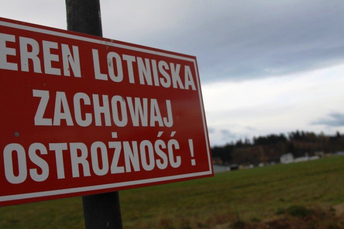 co-w-budzecie-2014-na-pewno-nie-lotnisko-foto-49118