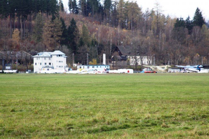 co-w-budzecie-2014-na-pewno-nie-lotnisko-foto-49118
