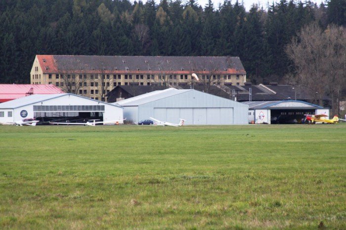 co-w-budzecie-2014-na-pewno-nie-lotnisko-foto-49118