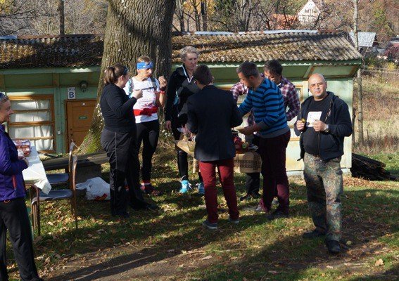 uczcili-swiatowy-dzien-marszu-w-michaowicach-foto-49119