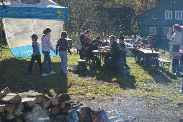 uczcili-swiatowy-dzien-marszu-w-michaowicach-foto-49119