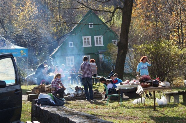 uczcili-swiatowy-dzien-marszu-w-michaowicach-foto-49119