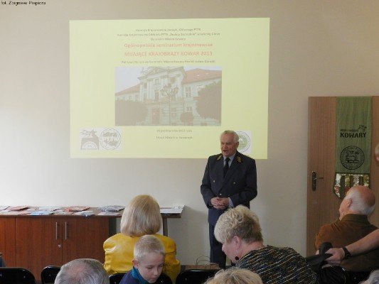 o-krajobrazach-kowar-ktorych-juz-nie-ma-foto-49120