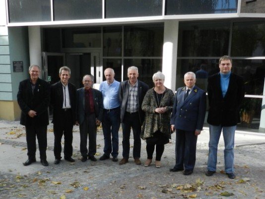 o-krajobrazach-kowar-ktorych-juz-nie-ma-foto-49120