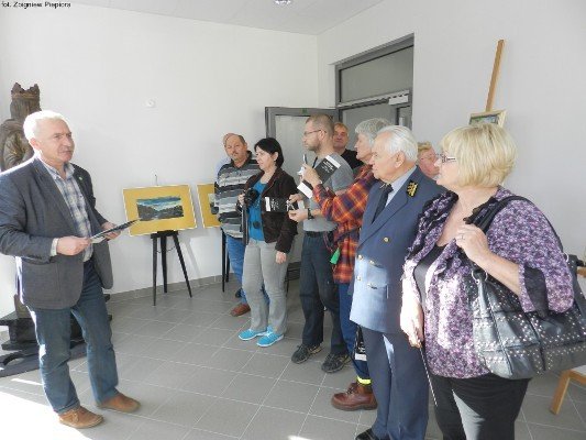 o-krajobrazach-kowar-ktorych-juz-nie-ma-foto-49120