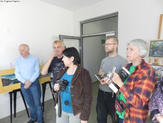 o-krajobrazach-kowar-ktorych-juz-nie-ma-foto-49120