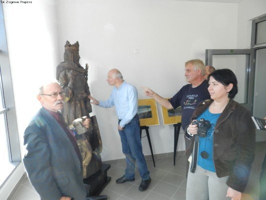 o-krajobrazach-kowar-ktorych-juz-nie-ma-foto-49120