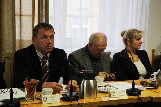jak-jest-z-ochrona-srodowiska-o-tym-sesja-rady-powiatu-foto-49121
