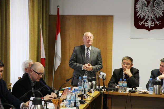 jak-jest-z-ochrona-srodowiska-o-tym-sesja-rady-powiatu-foto-49121