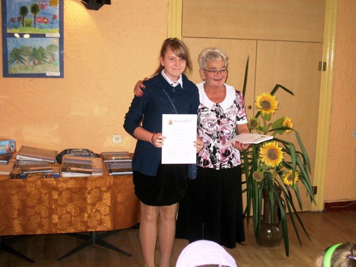 sowem-i-kolorem-artystyczne-smaki-europy-foto-49123