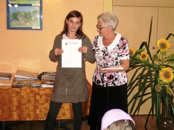 sowem-i-kolorem-artystyczne-smaki-europy-foto-49123