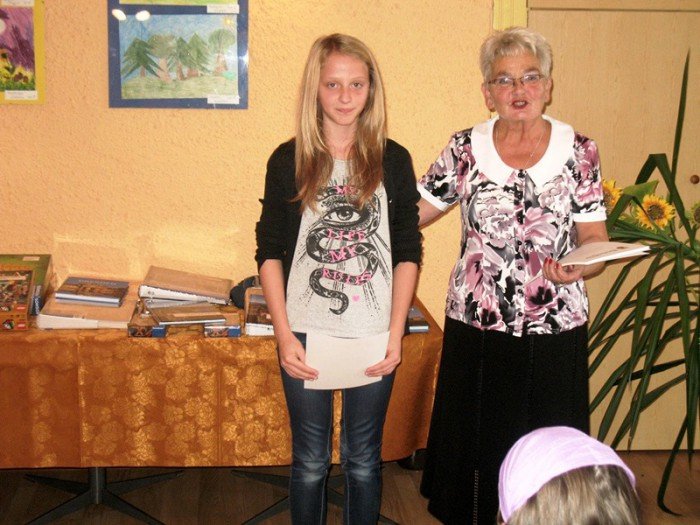 sowem-i-kolorem-artystyczne-smaki-europy-foto-49123