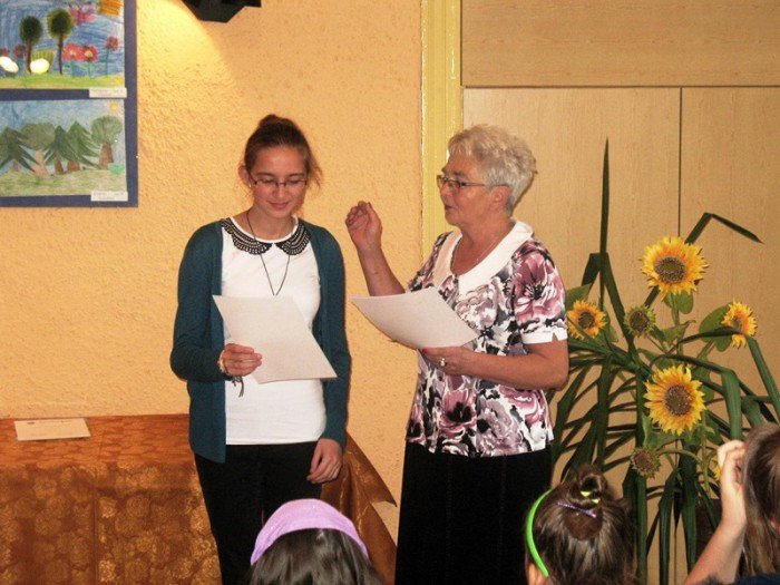sowem-i-kolorem-artystyczne-smaki-europy-foto-49123