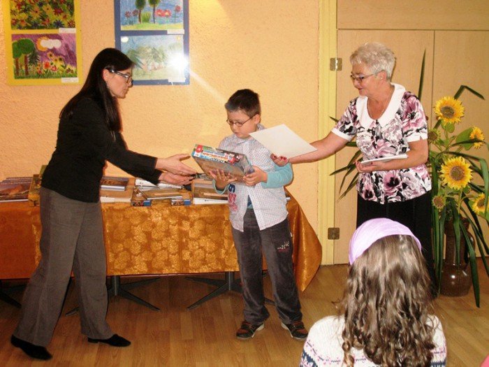 sowem-i-kolorem-artystyczne-smaki-europy-foto-49123