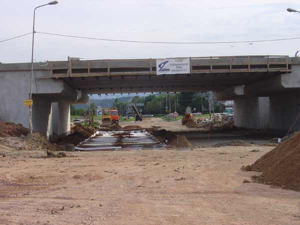 modernizacja-i-remont-wiaduktu-trwa-juz-za-dugo-4913