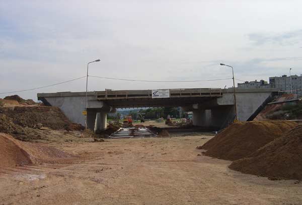 modernizacja-i-remont-wiaduktu-trwa-juz-za-dugo-4913