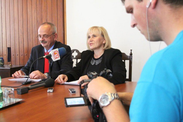 minister-zdrowia-nie-pozbawi-nas-uzdrowiska-foto-49133