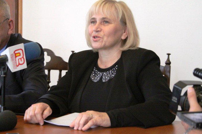 minister-zdrowia-nie-pozbawi-nas-uzdrowiska-foto-49133