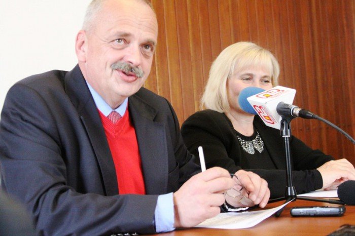 minister-zdrowia-nie-pozbawi-nas-uzdrowiska-foto-49133