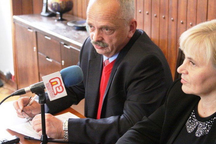 minister-zdrowia-nie-pozbawi-nas-uzdrowiska-foto-49133